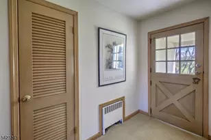 1 Scarlet Oak Rd, Tewksbury Township, NJ 07830 - Photo 14