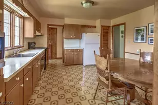 1 Scarlet Oak Rd, Tewksbury Township, NJ 07830 - Photo 20