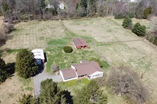 1 Scarlet Oak Rd, Tewksbury Township, NJ 07830 - Photo 6