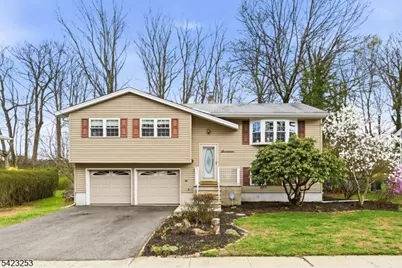 17 Donald Ave, Newton, NJ 07860 - Photo 2