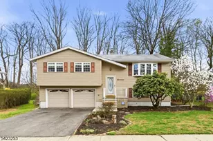 17 Donald Ave, Newton, NJ 07860 - Photo 2