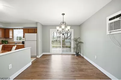 17 Donald Ave, Newton, NJ 07860 - Photo 10