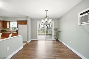 17 Donald Ave, Newton, NJ 07860 - Photo 10