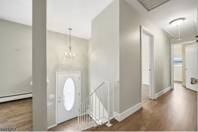 17 Donald Ave, Newton, NJ 07860 - Photo 22