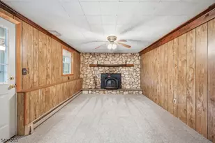 17 Donald Ave, Newton, NJ 07860 - Photo 38