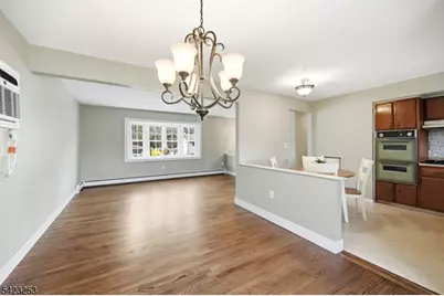 17 Donald Ave, Newton, NJ 07860 - Photo 14