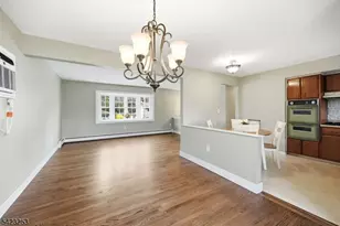 17 Donald Ave, Newton, NJ 07860 - Photo 14