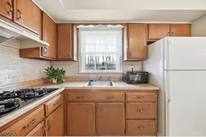 17 Donald Ave, Newton, NJ 07860 - Photo 20