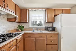 17 Donald Ave, Newton, NJ 07860 - Photo 20