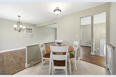 17 Donald Ave, Newton, NJ 07860 - Photo 18