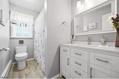 17 Donald Ave, Newton, NJ 07860 - Photo 24