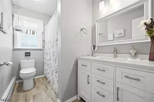 17 Donald Ave, Newton, NJ 07860 - Photo 24