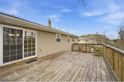 17 Donald Ave, Newton, NJ 07860 - Photo 40