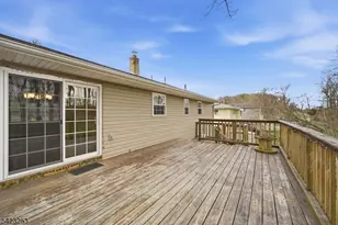 17 Donald Ave, Newton, NJ 07860 - Photo 40