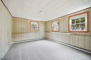 17 Donald Ave, Newton, NJ 07860 - Photo 34