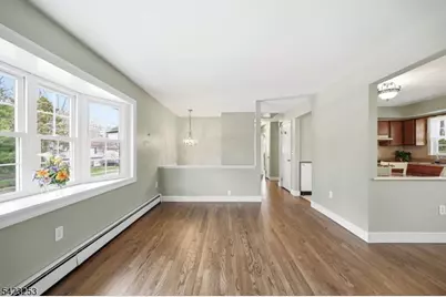 17 Donald Ave, Newton, NJ 07860 - Photo 8