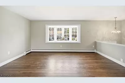 17 Donald Ave, Newton, NJ 07860 - Photo 12