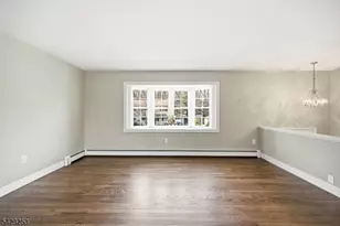 17 Donald Ave, Newton, NJ 07860 - Photo 12