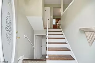 17 Donald Ave, Newton, NJ 07860 - Photo 4