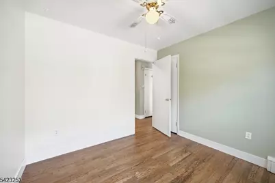 17 Donald Ave, Newton, NJ 07860 - Photo 32