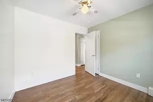 17 Donald Ave, Newton, NJ 07860 - Photo 32