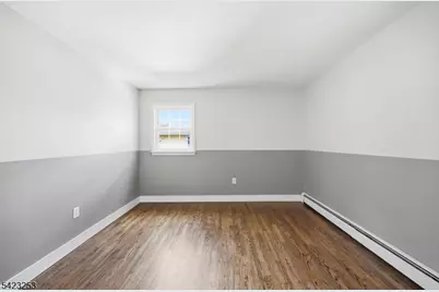 17 Donald Ave, Newton, NJ 07860 - Photo 26