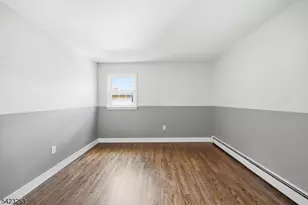 17 Donald Ave, Newton, NJ 07860 - Photo 26