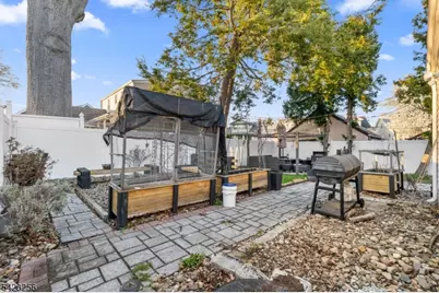 1334 Barbara Ave, Union Township, NJ 07083 - Photo 32