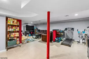 1334 Barbara Ave, Union Township, NJ 07083 - Photo 28