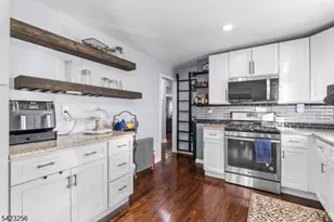 1334 Barbara Ave, Union Township, NJ 07083 - Photo 14