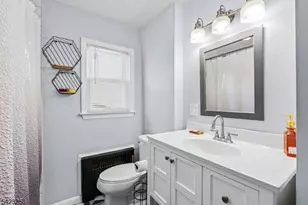 1334 Barbara Ave, Union Township, NJ 07083 - Photo 8