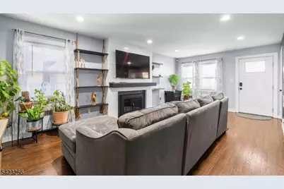 1334 Barbara Ave, Union Township, NJ 07083 - Photo 6