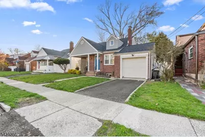 1334 Barbara Ave, Union Township, NJ 07083 - Photo 2