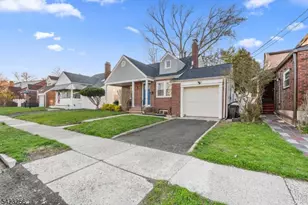 1334 Barbara Ave, Union Township, NJ 07083 - Photo 2