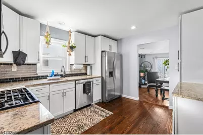 1334 Barbara Ave, Union Township, NJ 07083 - Photo 12