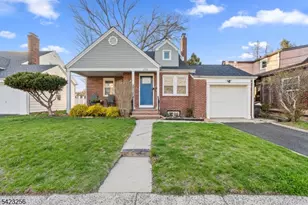 1334 Barbara Ave, Union Township, NJ 07083 - Photo 1