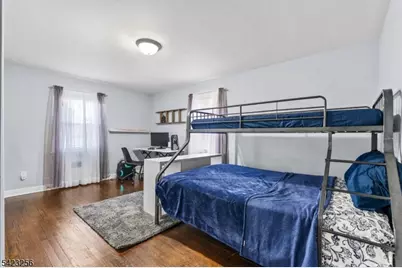 1334 Barbara Ave, Union Township, NJ 07083 - Photo 10