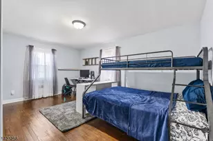 1334 Barbara Ave, Union Township, NJ 07083 - Photo 10