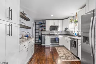 1334 Barbara Ave, Union Township, NJ 07083 - Photo 16