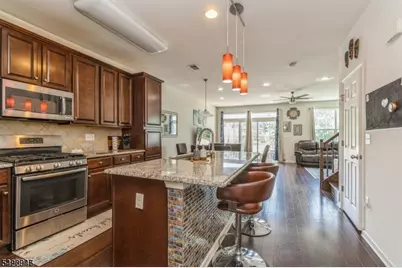 79 Autumn Ln, Montgomery Township, NJ 08558 - Photo 12