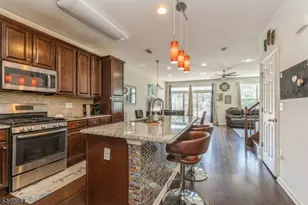 79 Autumn Ln, Montgomery Township, NJ 08558 - Photo 12