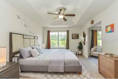 79 Autumn Ln, Montgomery Township, NJ 08558 - Photo 16