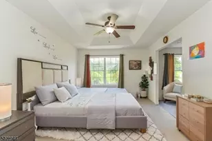 79 Autumn Ln, Montgomery Township, NJ 08558 - Photo 16