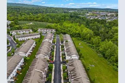 79 Autumn Ln, Montgomery Township, NJ 08558 - Photo 4