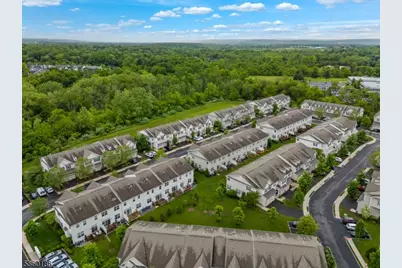 79 Autumn Ln, Montgomery Township, NJ 08558 - Photo 6