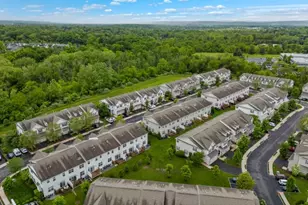 79 Autumn Ln, Montgomery Township, NJ 08558 - Photo 6