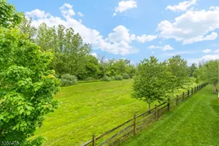 79 Autumn Ln, Montgomery Township, NJ 08558 - Photo 8