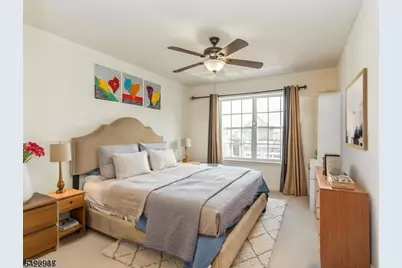 79 Autumn Ln, Montgomery Township, NJ 08558 - Photo 10