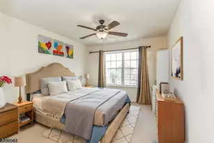 79 Autumn Ln, Montgomery Township, NJ 08558 - Photo 10