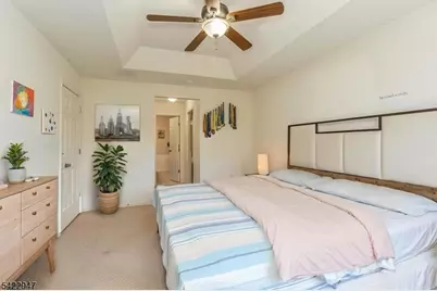 79 Autumn Ln, Montgomery Township, NJ 08558 - Photo 14